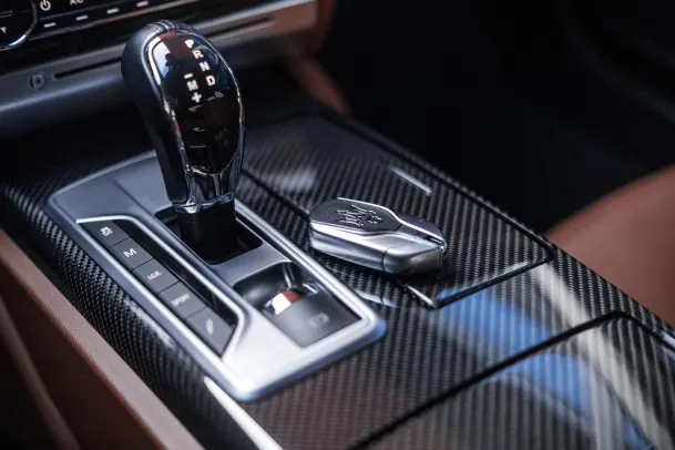 골벳 카지노 안드로이드/iOS 앱